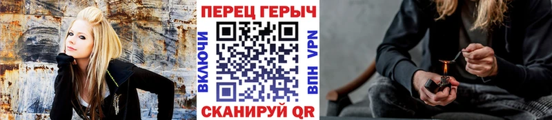 Героин VHQ  как найти закладки  Тольятти 