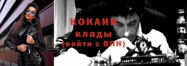 таблы Карпинск