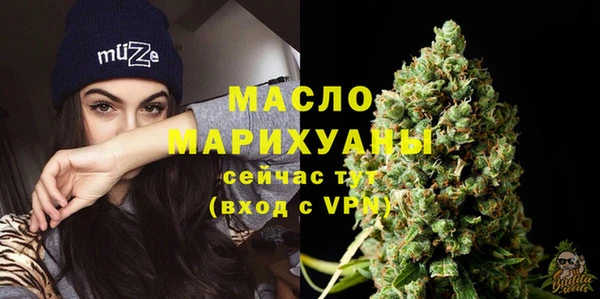 соль ск Касимов