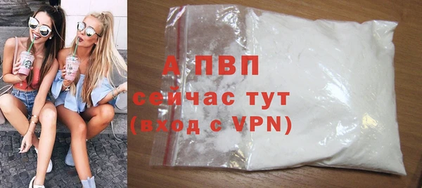 соль ск Касимов