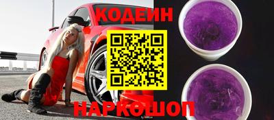 индика Новозыбков