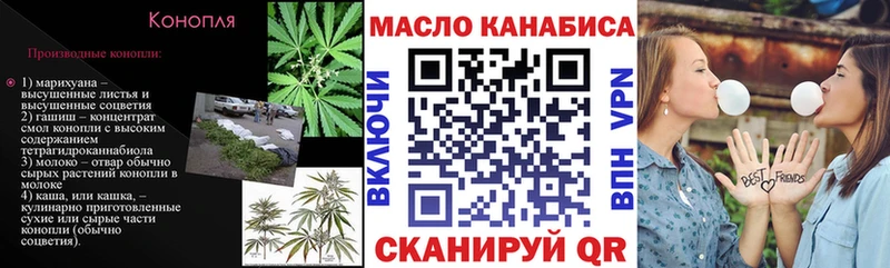 Дистиллят ТГК Wax  где найти   Тольятти 