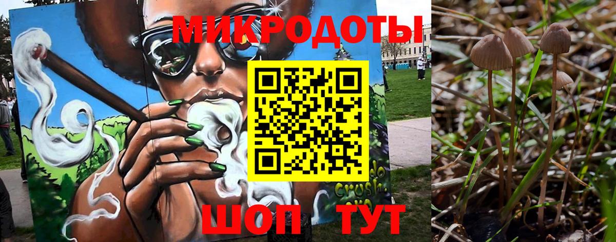 Псилоцибиновые грибы ЛСД Тольятти