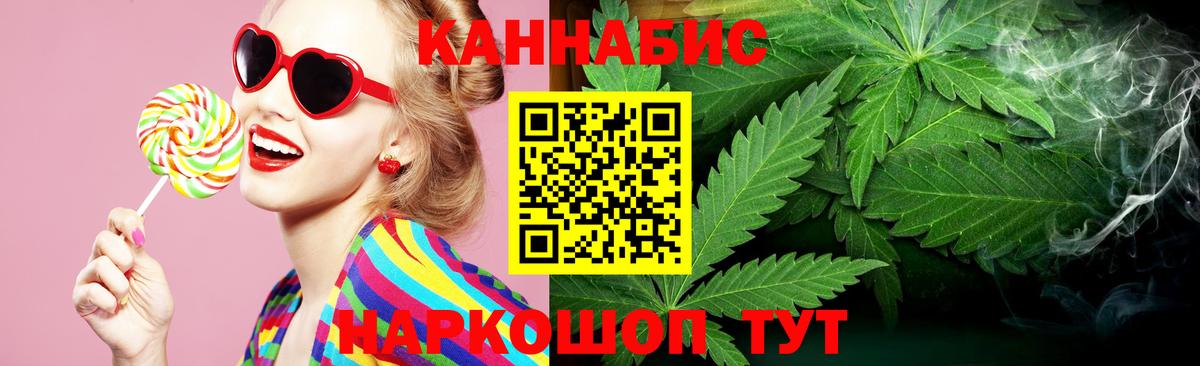 МАРИХУАНА ГИДРОПОН  Канабис ГИДРОПОН  Канабис планчик  Тольятти  Вход с VPN  Каннабис планчик 